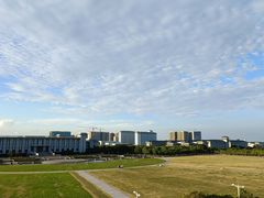 -东南大学(九龙湖校区)