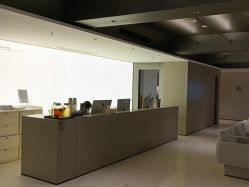 -上海时光整形外科医院