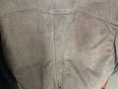 救治后-A&G奢侈品护理(万科旗舰店)