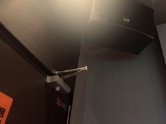 -星聚会KTV(南翔印象城MEGA店)