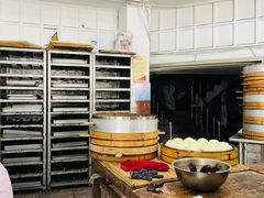 -松盛糕团店(红旗桥店)
