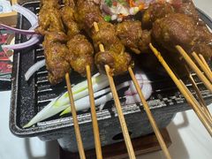 -大鸽饭(马王堆店)