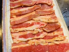 -高丽屯炭火烤肉店