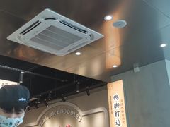 -小螺大作·螺蛳粉火锅(林和西店)