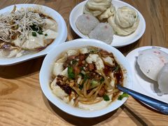 -泸州白糕(慈善路店)