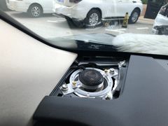 -神莺汽车音响改装连锁机构(深圳旗舰店)