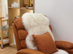 -大鱼·养生·禅洗头疗·按摩SPA
