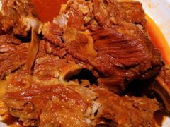 -九毛九西北菜(大东海店)