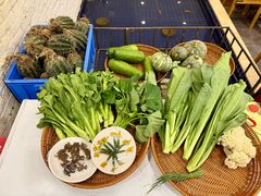 -大唐靓汤江门私房菜(景田店)