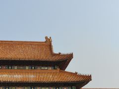 -故宫博物院(故宫)