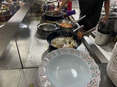 -老海陵·泰州菜(图书馆店)