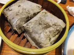 -丰圆轩粤式茶楼 . 点心粤菜(夏茅店)