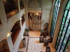 IMG_2602-马勒别墅饭店(静安寺店)