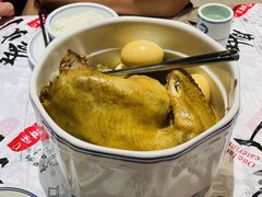 -壹盏灯(惠农店)