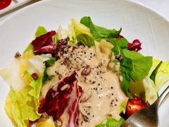 -贝勒爷·酥不腻烤鸭