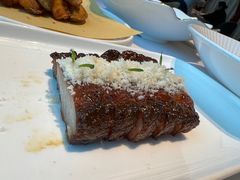 -红顶食府(滨湖九号店)