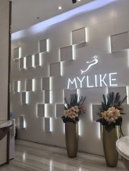 -深圳美莱医疗美容医院