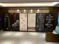 -水墨澜渟足道·SPA·传统(四望亭东关街店)