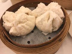 -翠园(铜锣湾广场店)