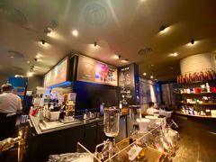 -星巴克臻选(宁波天一广场店)