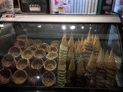 -波士顿昆西市场