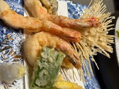 -玄海寿司(国贸店)