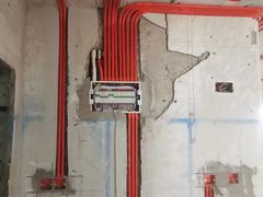 -尚海整装(奉贤店)