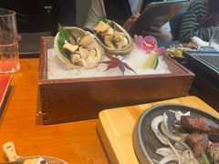 -月龍吟(朝龙汇店)