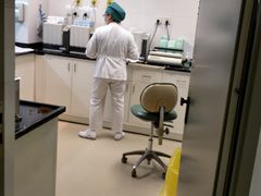 -首都医科大学附属北京友谊医院(西城院区)
