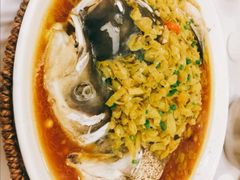 -庐州太太(信地店)