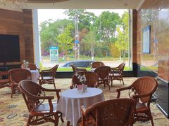 -沾益龚记辣子鸡(沾益店)