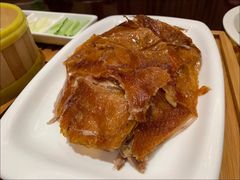 -同君福大酒楼(紫新路店)