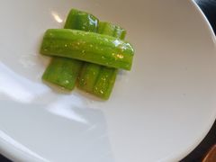 -潮汕味道·煮海餐厅(金麟大厦店)