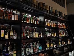 -Catail前苑(前门大街店)