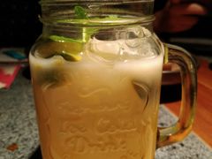 金桔乳酸菌-蛙小侠(威高广场店)