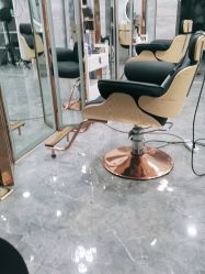 点击看大图 -Coco Salon 日系烫染专业店