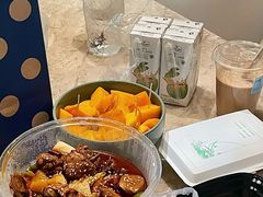 -北疆饭店(吴江店)
