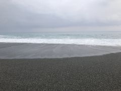 -七星潭蓝天广场