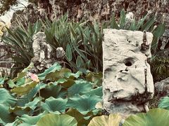-马家大院
