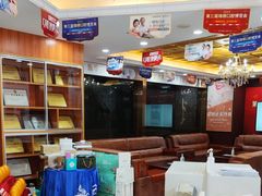 -瑞德口腔医院(白云旗舰院)