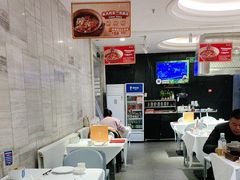 -眉州东坡(团结湖店)