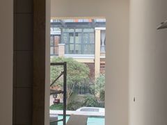 -申远空间设计丨大宅别墅装修定制(徐汇设计中心)