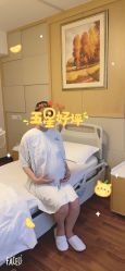 -上海艾儿贝佳妇产科医院