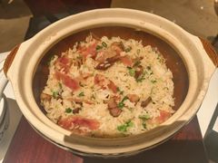 -炳胜公馆(珠江新城店)