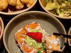 -华豫川酒家(双子塔店)