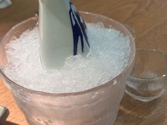 -沼津港精致料理·寿喜烧·烧鸟(漕河泾印象城店)