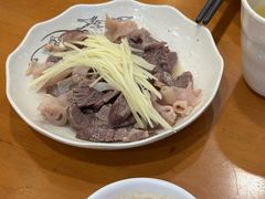 肝莲-乡亲鹅肉城(吴江店)