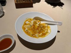 -成隆行·蟹王府(淮海店)