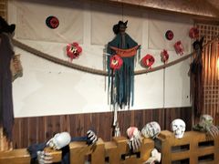 -长藤鬼校(龙翔店)