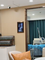 -南京康美美容医院·旗舰店